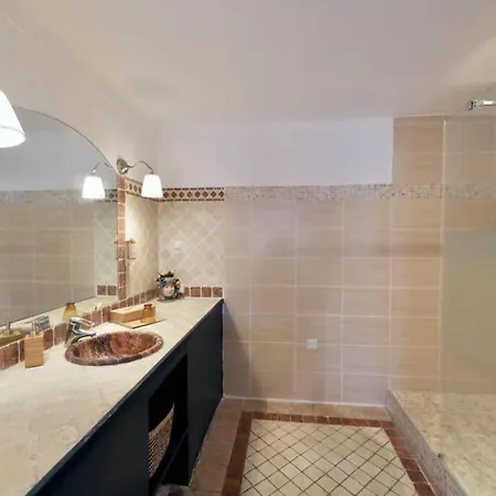 Apartman Saint Tropez Centre , Suite La Bravade Pour 4 Saint-Tropez